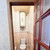 Продам двухкомнатную (2-комн.) квартиру, Таганрогская ул, 120/2, Ростов-на-Дону г