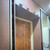 Продам двухкомнатную (2-комн.) квартиру, Таганрогская ул, 120/2, Ростов-на-Дону г