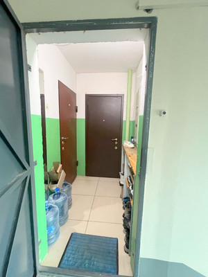 Продам двухкомнатную (2-комн.) квартиру, Таганрогская ул, 120/2, Ростов-на-Дону г
