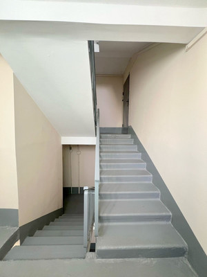 Продам двухкомнатную (2-комн.) квартиру, Таганрогская ул, 120/2, Ростов-на-Дону г