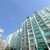Продам двухкомнатную (2-комн.) квартиру, Таганрогская ул, 120/2, Ростов-на-Дону г