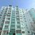 Продам двухкомнатную (2-комн.) квартиру, Таганрогская ул, 120/2, Ростов-на-Дону г