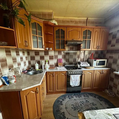 Продам двухкомнатную (2-комн.) квартиру, Кирова ул, 92, Армавир г