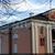 Продам коммерческое помещение 960 м2, З.Космодемьянской ул, 5 , Калининград г