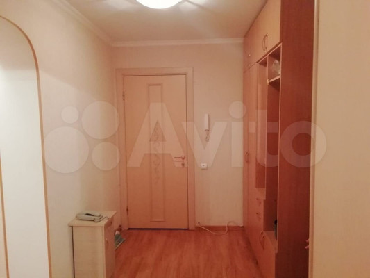 Продам трехкомнатную (3-комн.) квартиру, Тимошенко ул, 20/1, Ростов-на-Дону г