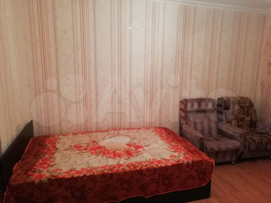Продам трехкомнатную (3-комн.) квартиру, Тимошенко ул, 20/1, Ростов-на-Дону г