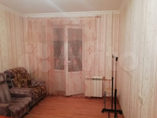 Продам трехкомнатную (3-комн.) квартиру, Тимошенко ул, 20/1, Ростов-на-Дону г
