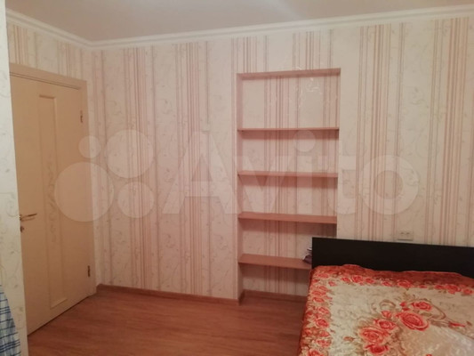 Продам трехкомнатную (3-комн.) квартиру, Тимошенко ул, 20/1, Ростов-на-Дону г