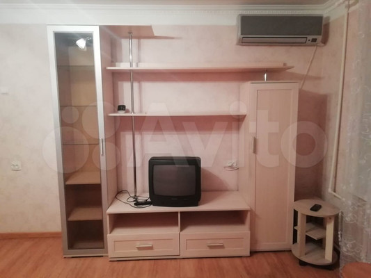 Продам трехкомнатную (3-комн.) квартиру, Тимошенко ул, 20/1, Ростов-на-Дону г
