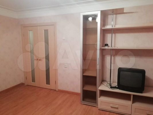 Продам трехкомнатную (3-комн.) квартиру, Тимошенко ул, 20/1, Ростов-на-Дону г