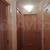 Продам трехкомнатную (3-комн.) квартиру, Тимошенко ул, 20/1, Ростов-на-Дону г