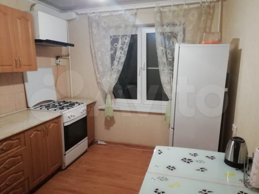Продам трехкомнатную (3-комн.) квартиру, Тимошенко ул, 20/1, Ростов-на-Дону г
