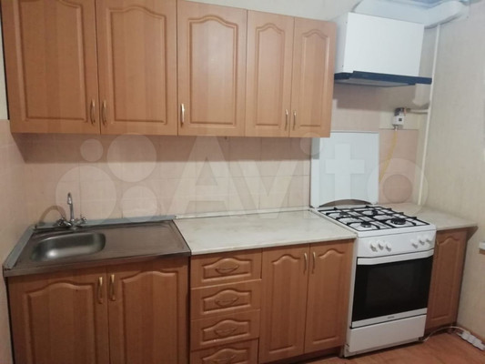 Продам трехкомнатную (3-комн.) квартиру, Тимошенко ул, 20/1, Ростов-на-Дону г