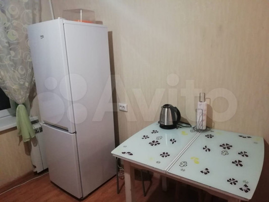 Продам трехкомнатную (3-комн.) квартиру, Тимошенко ул, 20/1, Ростов-на-Дону г