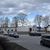 Продам мойку 334,6 м2, Портовое ш, 47А, Выборг г