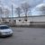Продам мойку 334,6 м2, Портовое ш, 47А, Выборг г