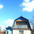 Продам дачу, Звездочка тер. СНТ, 127, Страхово (Ситниковский с/с) д, 0 км от города