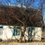 Продам дачу, Звездочка тер. СНТ, 127, Страхово (Ситниковский с/с) д, 0 км от города