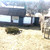 Продам дачу, Звездочка тер. СНТ, 127, Страхово (Ситниковский с/с) д, 0 км от города
