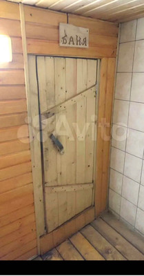 Продам дачу, Звездочка тер. СНТ, 127, Страхово (Ситниковский с/с) д, 0 км от города