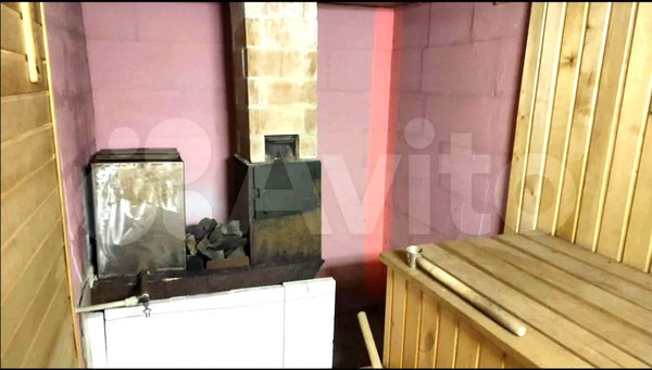 Продам дачу, Звездочка тер. СНТ, 127, Страхово (Ситниковский с/с) д, 0 км от города