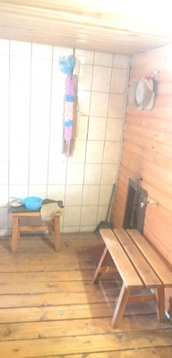Продам дачу, Звездочка тер. СНТ, 127, Страхово (Ситниковский с/с) д, 0 км от города