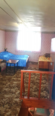 Продам дачу, Звездочка тер. СНТ, 127, Страхово (Ситниковский с/с) д, 0 км от города