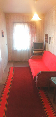 Продам дачу, Звездочка тер. СНТ, 127, Страхово (Ситниковский с/с) д, 0 км от города