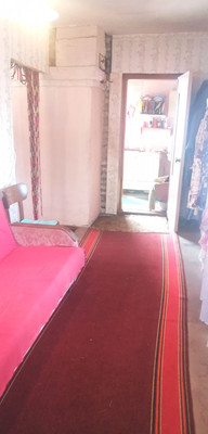 Продам дачу, Звездочка тер. СНТ, 127, Страхово (Ситниковский с/с) д, 0 км от города