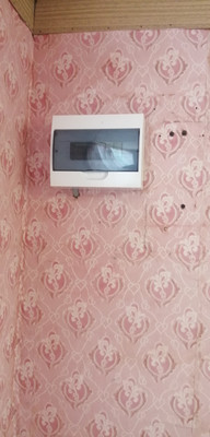 Продам дачу, Звездочка тер. СНТ, 127, Страхово (Ситниковский с/с) д, 0 км от города