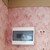 Продам дачу, Звездочка тер. СНТ, 127, Страхово (Ситниковский с/с) д, 0 км от города