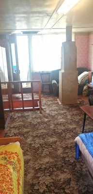 Продам дачу, Звездочка тер. СНТ, 127, Страхово (Ситниковский с/с) д, 0 км от города