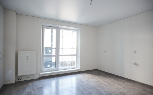 Продам двухкомнатную (2-комн.) квартиру, Академика Парина ул, 13к2, Екатеринбург г
