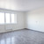 Продам двухкомнатную (2-комн.) квартиру, Академика Парина ул, 13к2, Екатеринбург г