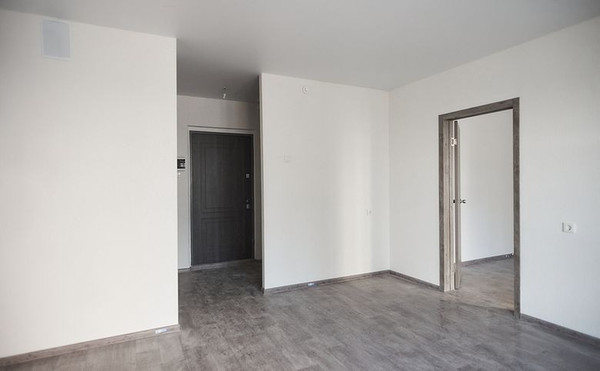 Продам двухкомнатную (2-комн.) квартиру, Академика Парина ул, 13к2, Екатеринбург г