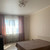 Продам двухкомнатную (2-комн.) квартиру, Павлюхина ул, 110В, Казань г