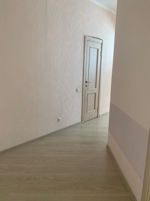 Продам двухкомнатную (2-комн.) квартиру, Павлюхина ул, 110В, Казань г