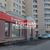 Продам однокомнатную (1-комн.) квартиру, Науки пр-кт, 13к2, Санкт-Петербург г