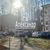 Продам однокомнатную (1-комн.) квартиру, Науки пр-кт, 13к2, Санкт-Петербург г