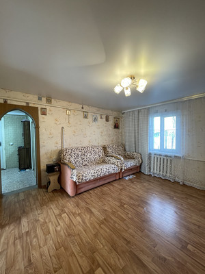 Продам дом, Интернациональная ул, 16, Добринка п, 0 км от города