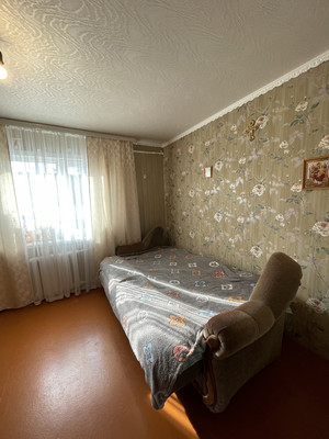 Продам дом, Интернациональная ул, 16, Добринка п, 0 км от города