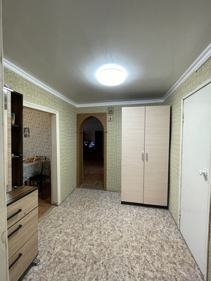 Продам дом, Интернациональная ул, 16, Добринка п, 0 км от города