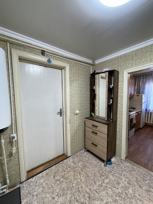 Продам дом, Интернациональная ул, 16, Добринка п, 0 км от города