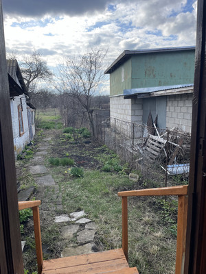 Продам дом, Интернациональная ул, 16, Добринка п, 0 км от города