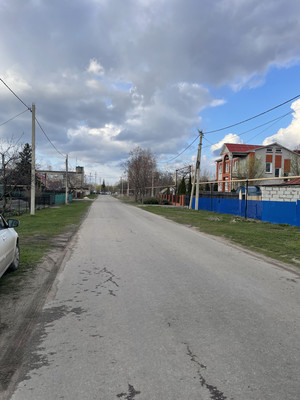 Продам дом, Интернациональная ул, 16, Добринка п, 0 км от города
