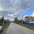 Продам дом, Интернациональная ул, 16, Добринка п, 0 км от города