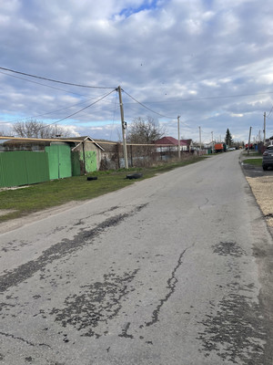 Продам дом, Интернациональная ул, 16, Добринка п, 0 км от города