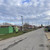 Продам дом, Интернациональная ул, 16, Добринка п, 0 км от города