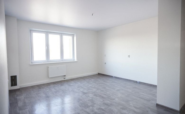 Продам однокомнатную (1-комн.) квартиру, Академика Парина ул, 13к2, Екатеринбург г