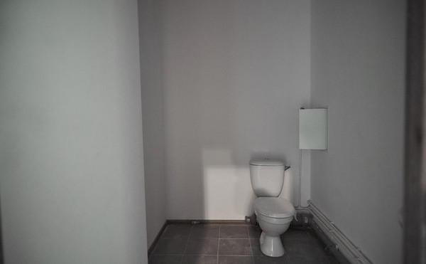 Продам однокомнатную (1-комн.) квартиру, Академика Парина ул, 13к2, Екатеринбург г